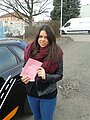Absolvent_2016_25