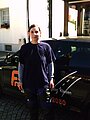 Absolvent_2007_74