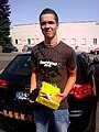 Absolvent_2011_96