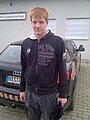 Absolvent_2010_96