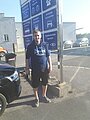 Absolvent_2016_104