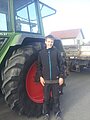 Absolvent_2013_110
