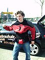Absolvent_2007_33