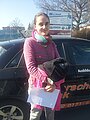 Absolvent_2013_18