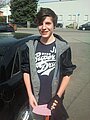 Absolvent_2013_47