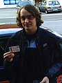 Absolvent_2006_58