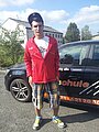 Absolvent_2013_112