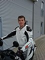 Absolvent_2016_125