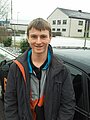 Absolvent_2013_22