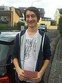 Absolvent_2013_118