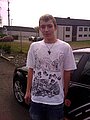 Absolvent_2010_44