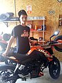 Absolvent_2013_86
