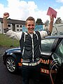Absolvent_2013_114