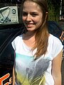 Absolvent_2013_81