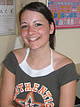 Absolvent_2006_12