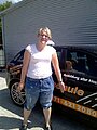 Absolvent_2011_85