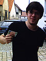 Absolvent_2006_22