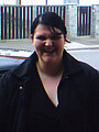 Absolvent_2006_46