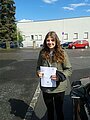 Absolvent_2016_47