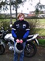 Absolvent_2007_26