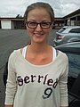 Absolvent_2013_104