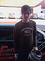 Absolvent_2010_38