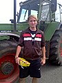 Absolvent_2011_80