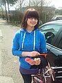 Absolvent_2013_45