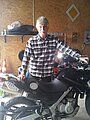 Absolvent_2013_64